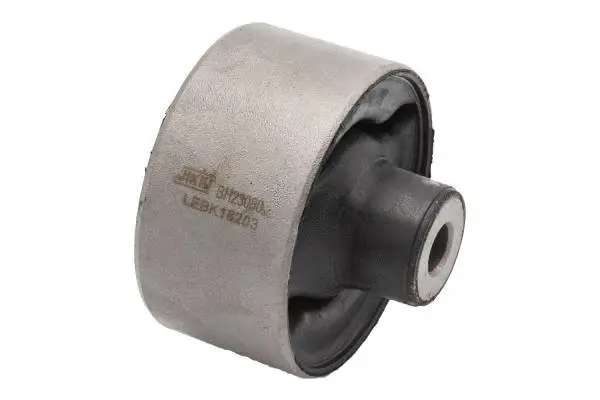 Mounting, control/trailing arm (BH23080)