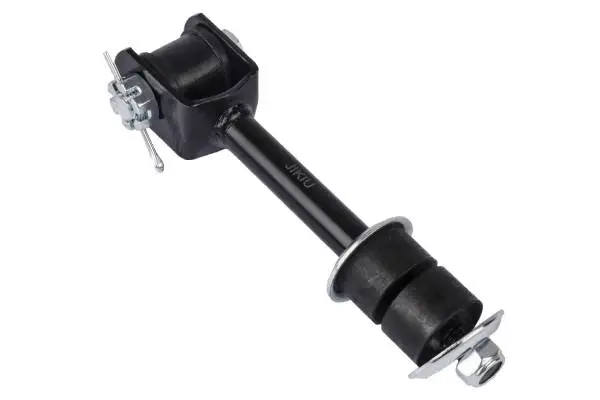 Link/Coupling Rod, stabiliser bar (LS21005)