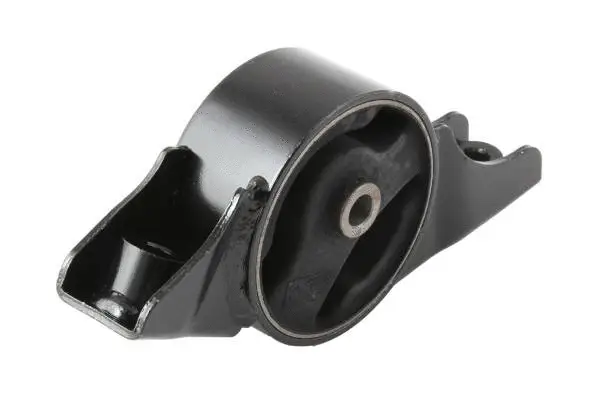 Mounting, engine (MI22041)