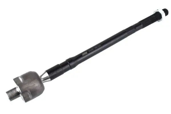 Inner Tie Rod (ER22860)