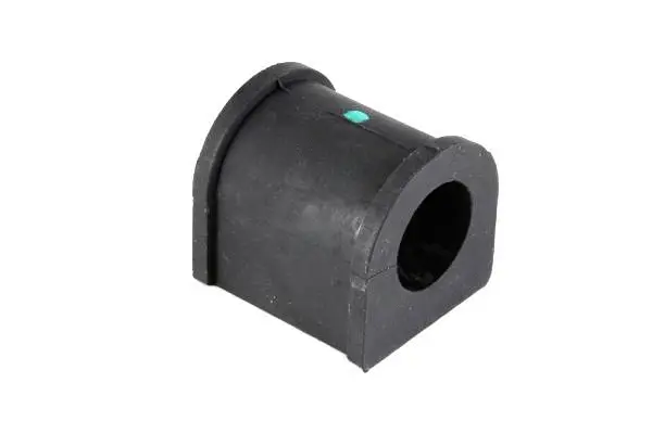 Bushing, stabiliser bar (BL11018)
