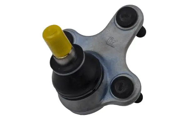 Ball Joint (JB33002R)