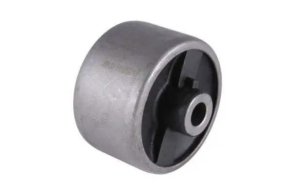 Mounting, control/trailing arm (BH22217)