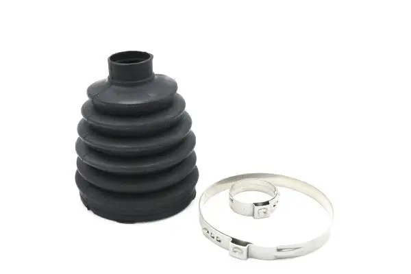 Bellow, drive shaft (CD22105)