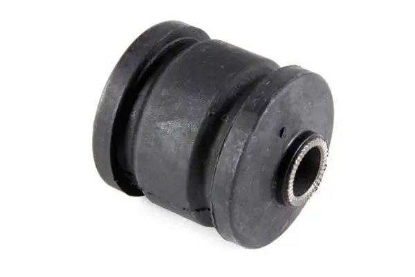 Mounting, control/trailing arm (BH21240)