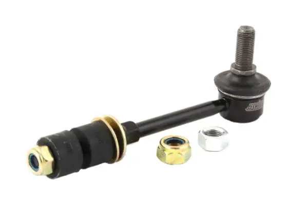 Link/Coupling Rod, stabiliser bar (LS11017)