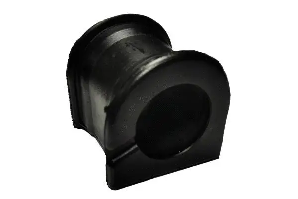 Bushing, stabiliser bar (BL21110)