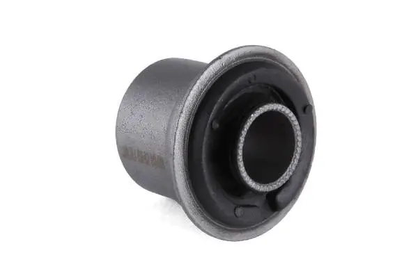 Mounting, control/trailing arm (BH21049)