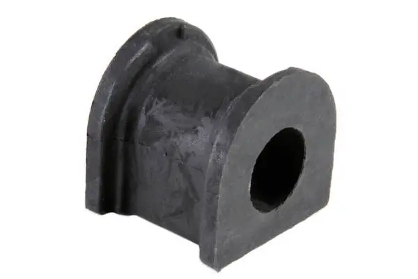 Bushing, stabiliser bar (BL25028)