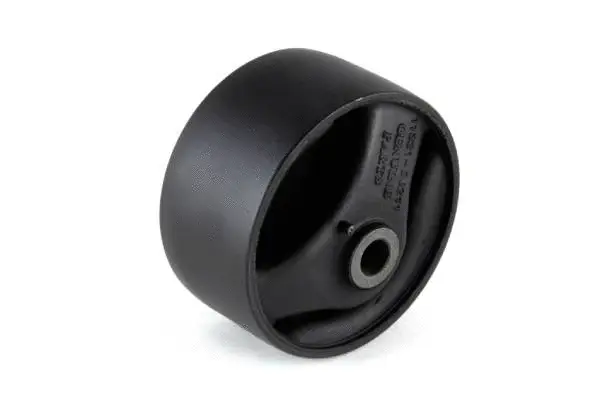 Mounting, engine (BE22002)