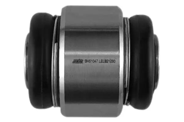 Mounting, control/trailing arm (BH51047)
