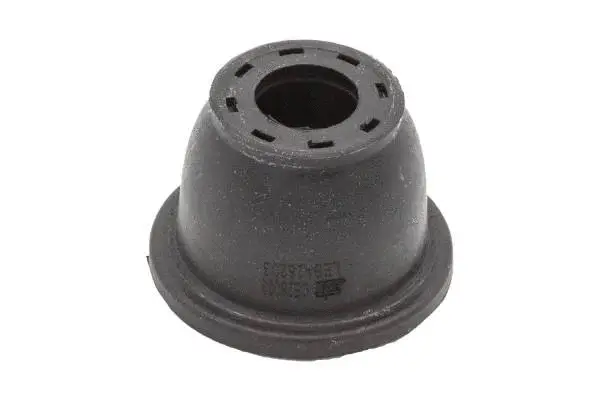 Repair Kit, tie rod end (CE28003)