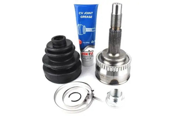 Joint Kit, drive shaft (JC22021)