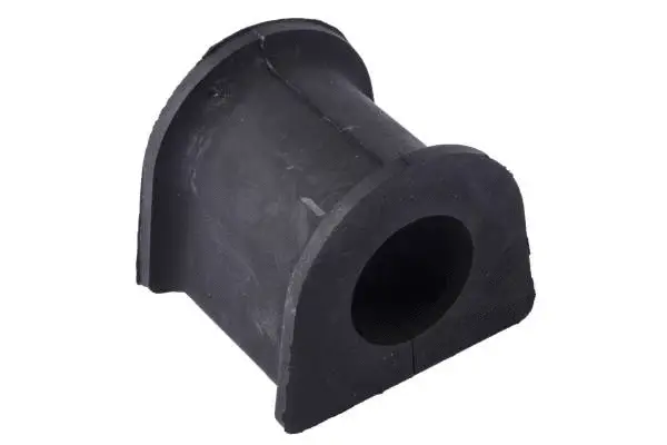 Bushing, stabiliser bar (BL11006)