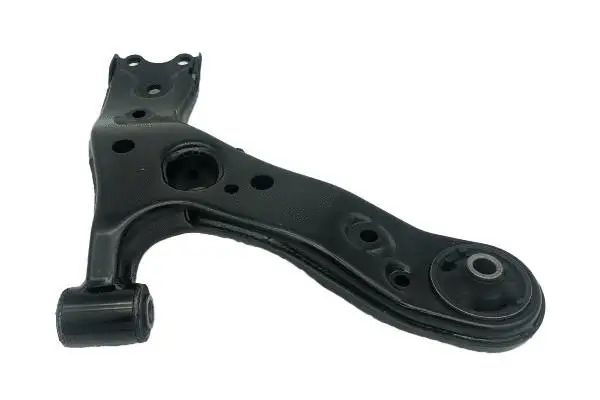 Control/Trailing Arm, wheel suspension (RA21034L)