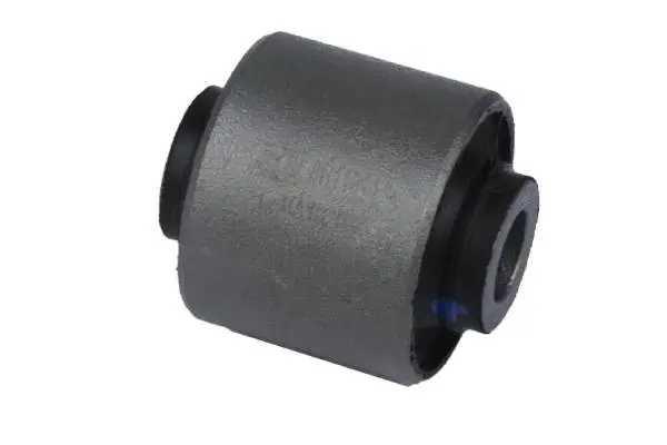 Mounting, control/trailing arm (BH11014)