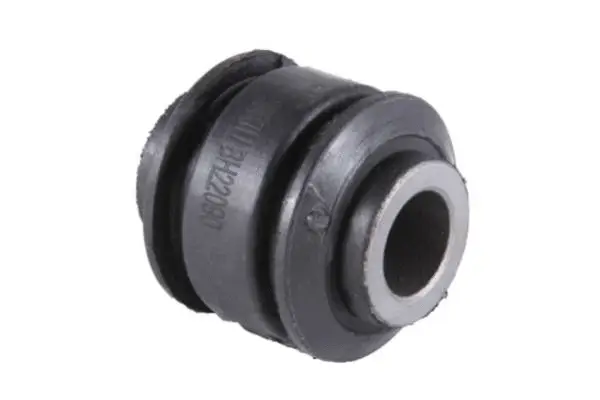 Mounting, control/trailing arm (BH22090)