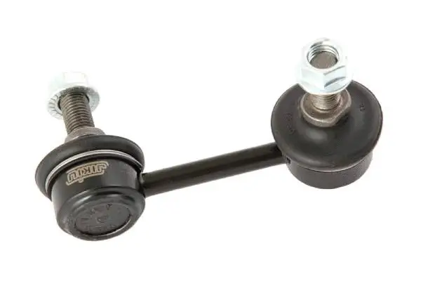 Link/Coupling Rod, stabiliser bar (LS12009)