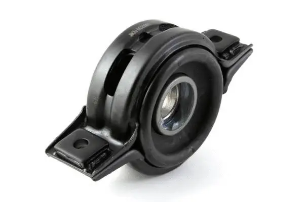 Bearing, propshaft centre bearing (BC23001)