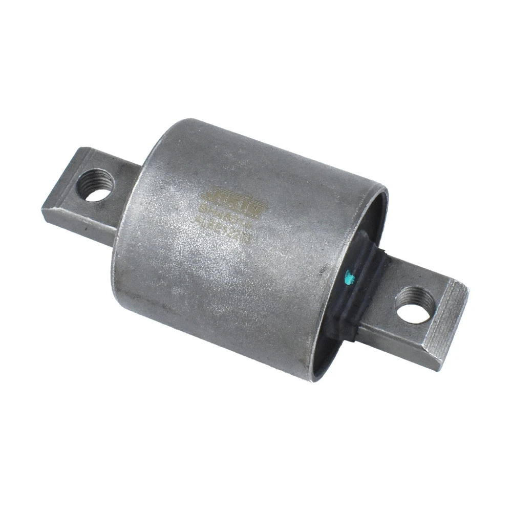 Mounting, control/trailing arm (BH45014)