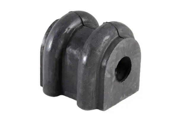 Bushing, stabiliser bar (BL13010)