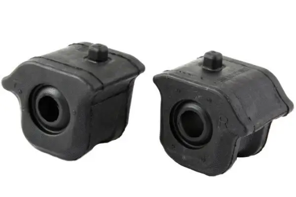 Bushing, stabiliser bar (BLK21002)