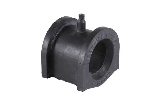 Bushing, stabiliser bar (BL23021)