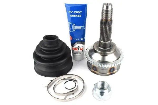 Joint Kit, drive shaft (JC25024)