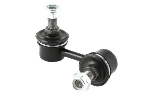 Link/Coupling Rod, stabiliser bar (LS11060L)