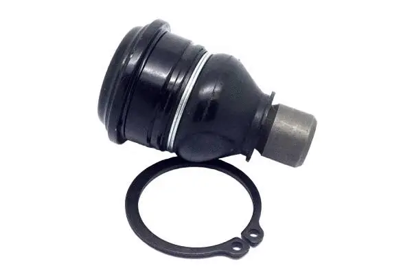 Ball Joint (JB22952)