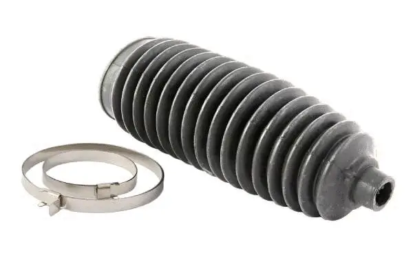 Bellow, steering (CG21051)