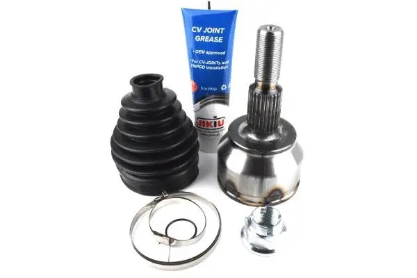 Joint Kit, drive shaft (JC51033)