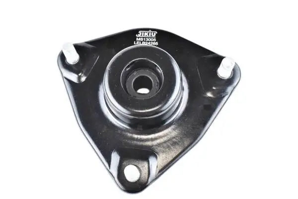 Suspension Strut Support Mount (MS13005)