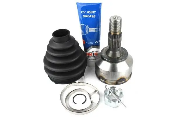 Joint Kit, drive shaft (JC42006)