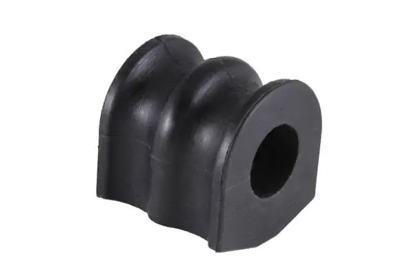Bushing, stabiliser bar (BL22062)