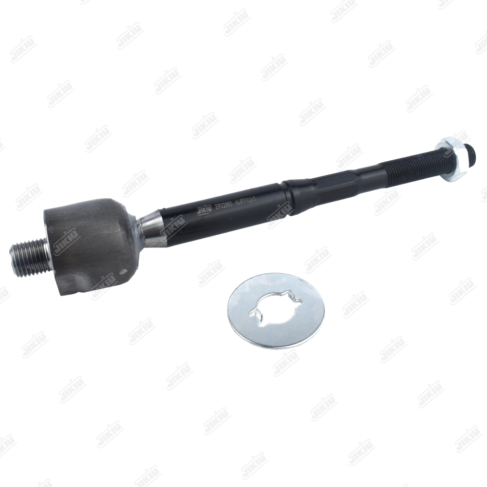 Inner Tie Rod (ER22950)