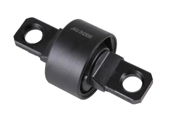 Mounting, control/trailing arm (BH25095)