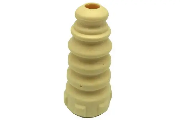 Rubber Buffer, suspension (RB33057)