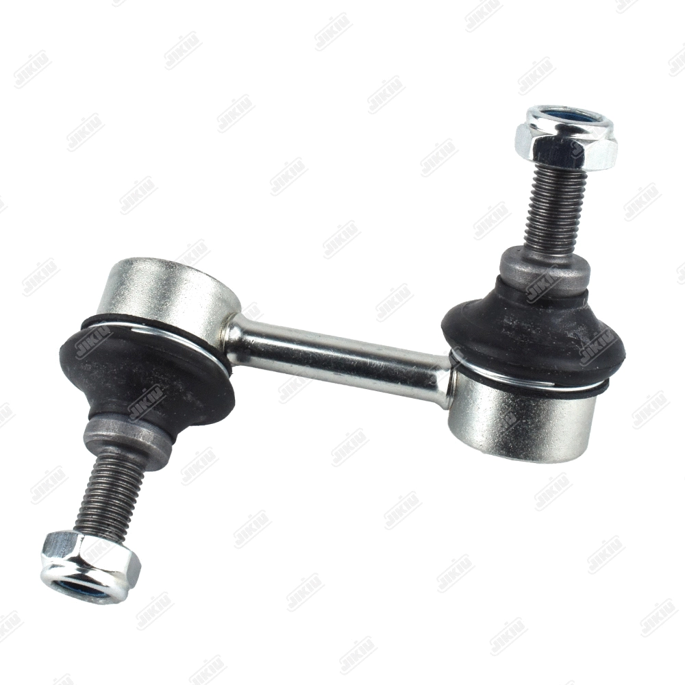 Link/Coupling Rod, stabiliser bar (LS28345L)