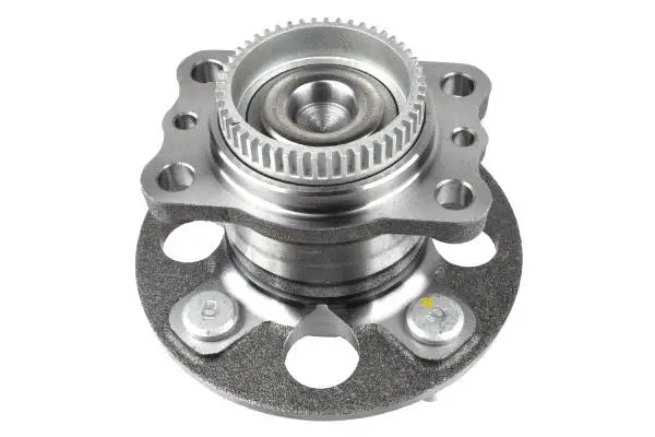 Wheel Hub (HW13018)