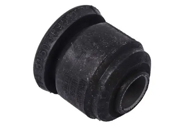 Mounting, control/trailing arm (BH23151)
