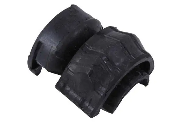 Bushing, stabiliser bar (BL33007)