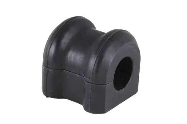 Bushing, stabiliser bar (BL21122)