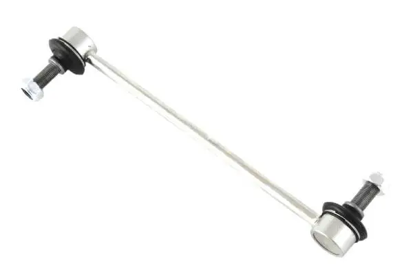 Link/Coupling Rod, stabiliser bar (LS11025)