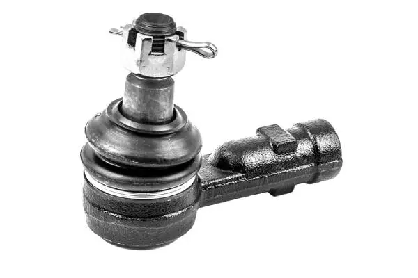 Tie Rod End (ET24281R)