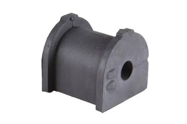Bushing, stabiliser bar (BL12013)
