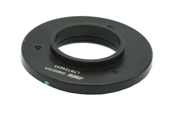 Rolling Bearing, suspension strut support mount (BM22004)