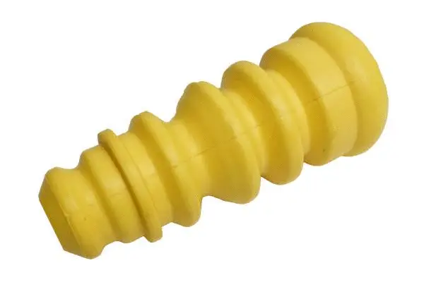 Rubber Buffer, suspension (RB33013)