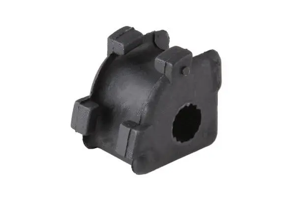 Bushing, stabiliser bar (BL21125)