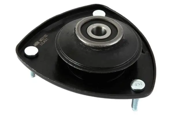 Suspension Strut Support Mount (MS21103)